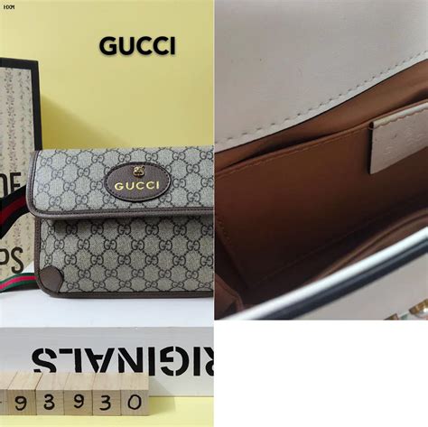 borse gucci nuova collezione 2015|borse Gucci outlet originali.